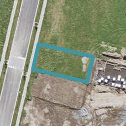 16 Hangar Lane, Whenuapai, Auckland