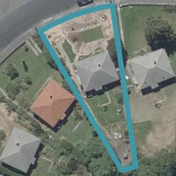 24 Hillary Street, Liberton, Dunedin