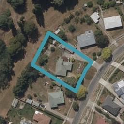 19 Tamblyn Drive, Lake Roxburgh Village, Roxburgh