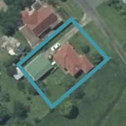 25 Albert Street, Coromandel, Coromandel
