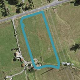 152 Park Estate Road, Rosehill, Papakura