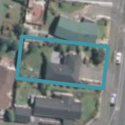 58 Morgans Road, Glenwood, Timaru
