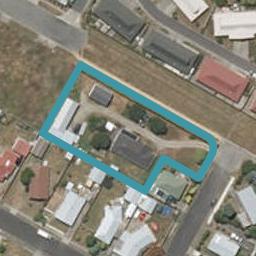 2 Strathmore Avenue, Levin, Levin