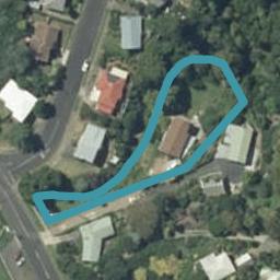 328 Parawai Road, Thames, Thames