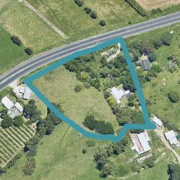 999 State Highway 29, Tauriko, Tauranga