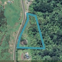 0 Rocky Cutting Road, Waitao, Tauranga