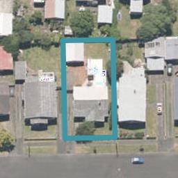 16 Kawatiri Avenue, Gonville, Whanganui