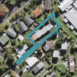 3/6 Gladys Avenue, Glenfield, Auckland