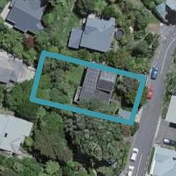 40 Cecil Road, Wadestown, Wellington