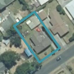 18 Rushton Road, Morrinsville, Morrinsville