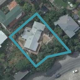 26 Godley Quay, Lyttelton, Lyttelton