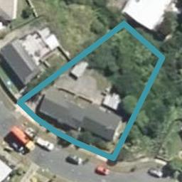 14A Fenchurch Grove, Stokes Valley, Lower Hutt