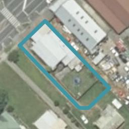 8A Te Putu Street, Taupiri, Taupiri