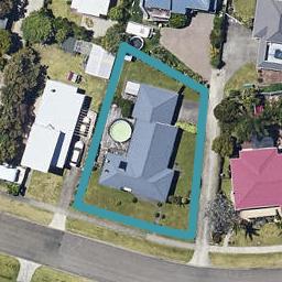 17 Ohiwa Parade, Ohope, Ohope