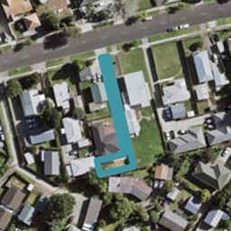 8/36 Halsey Road, Manurewa, Auckland