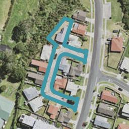84 Albionvale Road, Glen Eden, Auckland