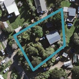 15 Eden Terrace, Onetangi, Waiheke Island