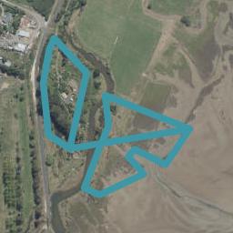 1 King Street, Evansdale, Waikouaiti