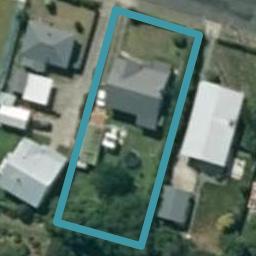 12 Francis Drake Street, Waipukurau, Waipukurau