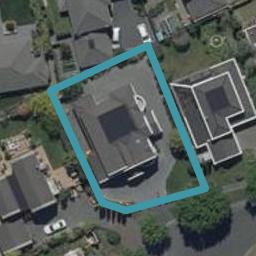 6 Matisse Place, Burnside, Christchurch