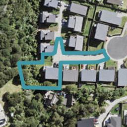 50 Leo Street, Glen Eden, Auckland
