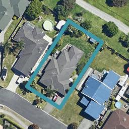 41 Pirika Place, Papamoa Beach, Papamoa