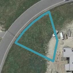 4 Francis Mill Grove, Westmorland, Christchurch