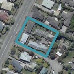 3/51 Inwoods Road, Parklands, Christchurch