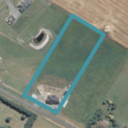 17 Salisbury Road, Salisbury, Timaru