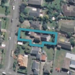 3 Apsley Street, Glenwood, Timaru