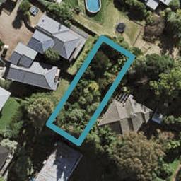 136D Paihia Road, One Tree Hill, Auckland