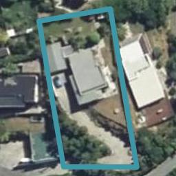 56 Akatea Road, Korokoro, Lower Hutt