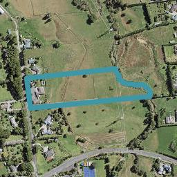 28 McEldownie Road, Ramarama, Drury