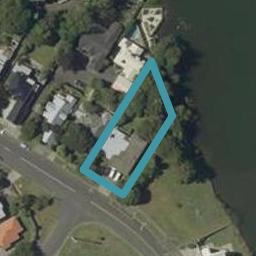79 Jickell Street, Hokowhitu, Palmerston North