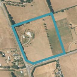 10 Reserve Road, Balcairn, Amberley