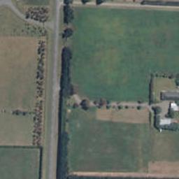 62 Yaxleys Road, Loburn, Rangiora