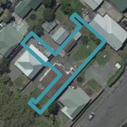 5/95 Linwood Avenue, Linwood, Christchurch
