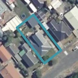 32 Moa Street, Alicetown, Lower Hutt