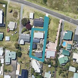 266B Ocean Road, Ohope, Ohope