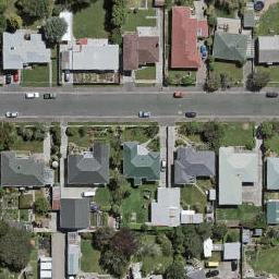 47 Thurso Street, Waverley, Invercargill