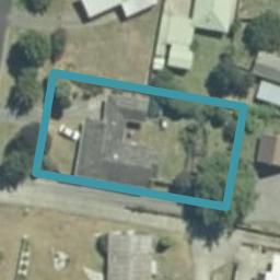 3 Queen Street, Waihi, Waihi
