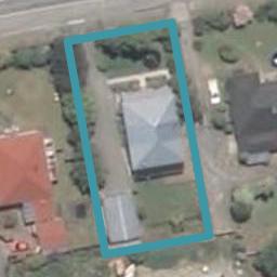 109 Kippenberger Avenue, Rangiora, Rangiora