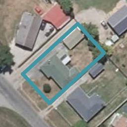 45 Stafford Street, Shannon, Shannon