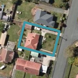 40 Lovatt Crescent, Kensington, Whangarei