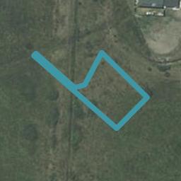 9 Motutere Drive, Matarangi, Whitianga