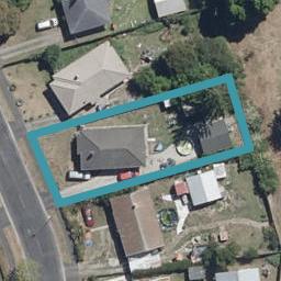 28 Sare Crescent, Fairfield, Hamilton