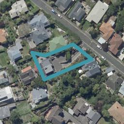 28 Erin Street, Roslyn, Dunedin