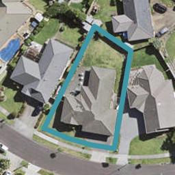 65 Glenross Drive, Wattle Downs, Auckland
