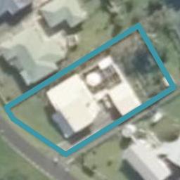 14 Waikaraka Beach Road, Whangarei