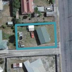 6 Solway Street, Solway, Masterton